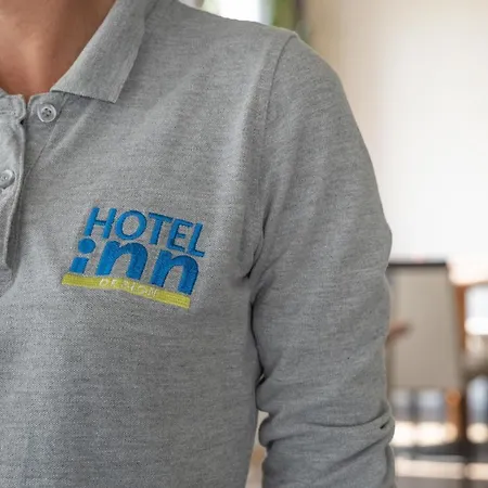 Design Resto Novo La Rochelle 3* La Rochelle (Charente-Maritime)