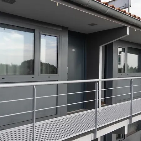 Design Resto Novo La Rochelle 3* La Rochelle (Charente-Maritime)