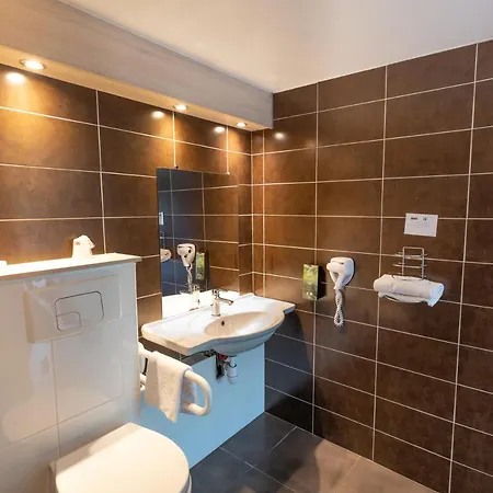 Design Resto Novo La Rochelle