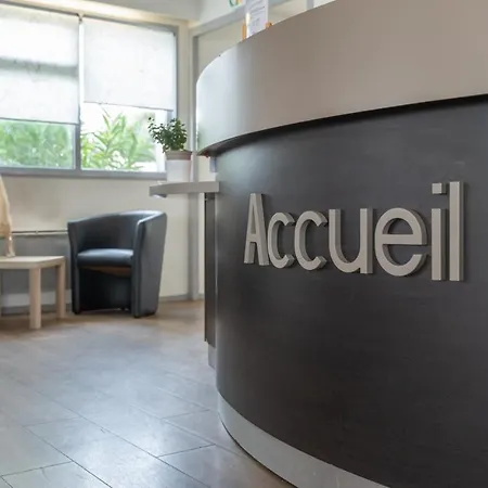 Design Resto Novo La Rochelle La Rochelle (Charente-Maritime)