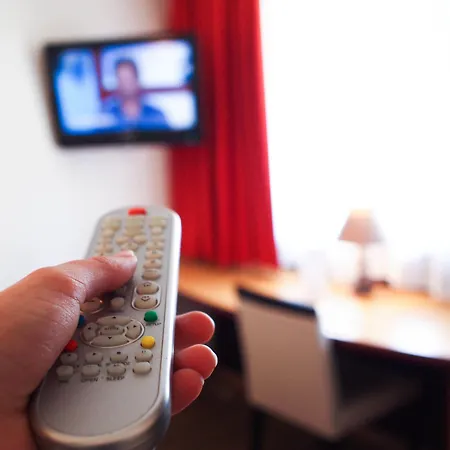 Design Hotel La Rochelle (Charente-Maritime)