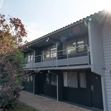 Design Hotel La Rochelle (Charente-Maritime)