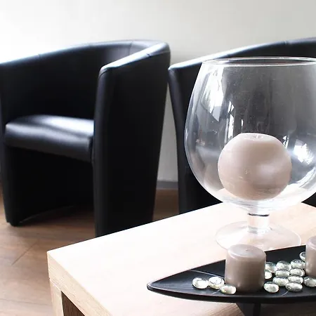 Hotel Design Resto Novo La Rochelle 3*