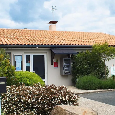 Design Resto Novo La Rochelle