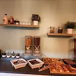 Hotel Design La Rochelle (Charente-Maritime)