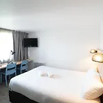 Design Hotel