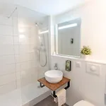 Design Hotel