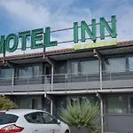Hotel Design 3*