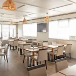Hotel Design 3*