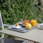 Hotel Design