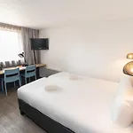 Hotel Design La Rochelle (Charente-Maritime)