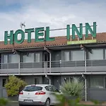 Hotel Design