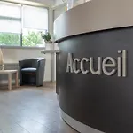 Design La Rochelle (Charente-Maritime)