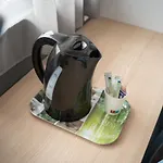 Hotel Design 3*