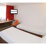 Hotel Design La Rochelle (Charente-Maritime)