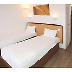 Hotel Design La Rochelle (Charente-Maritime)