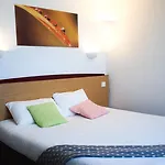 Hotel Design