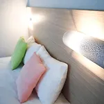 Design Hotel La Rochelle (Charente-Maritime)