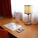 Design Hotel La Rochelle (Charente-Maritime)