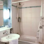 Hotel Design