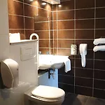Hotel Design La Rochelle (Charente-Maritime)
