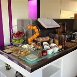 Design Hotel 3*