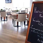 Hotel Design