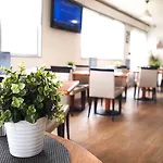 Hotel Design