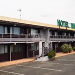 Hotel Design 3*