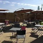 Design Hotel 3*