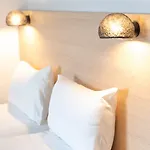 Hotel Design La Rochelle (Charente-Maritime)