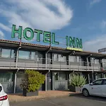 Hotel Design 3*