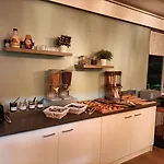 Hotel Design La Rochelle (Charente-Maritime)