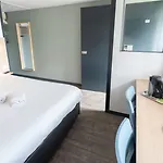 Hotel Design
