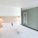 Design 3*