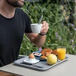 Design 3* La Rochelle (Charente-Maritime)
