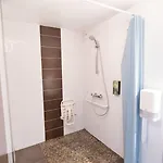 Hotel Design La Rochelle (Charente-Maritime)