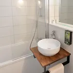 Design Hotel