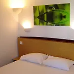 Design 3* La Rochelle (Charente-Maritime)
