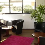 Design Hotel 3*