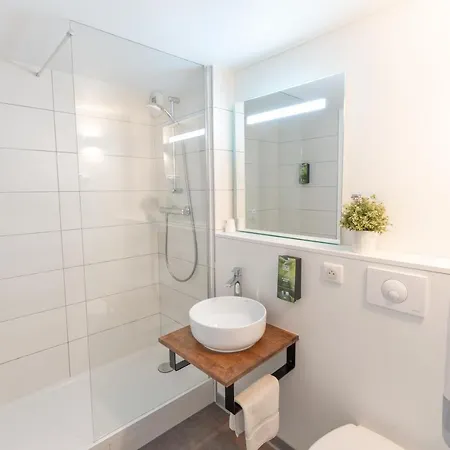 Design Otel
