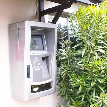 Design 3* La Rochelle