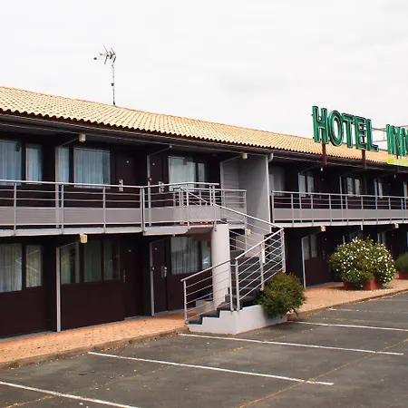 Otel Design 3*