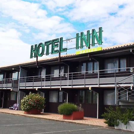 Hotel Design