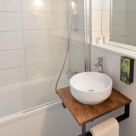 Design Hotel