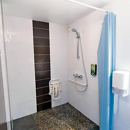 Design לה רושל