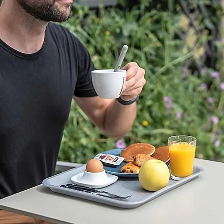 Design Hotel