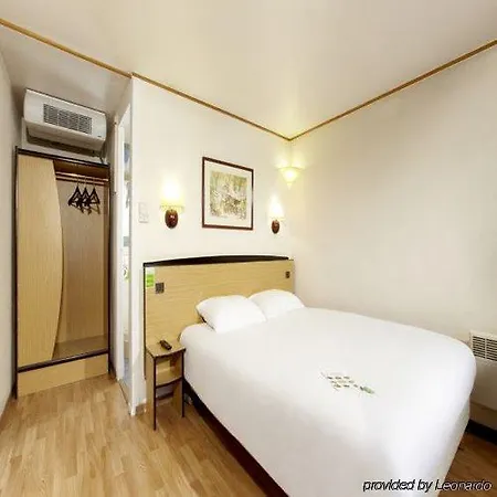 酒店 Design