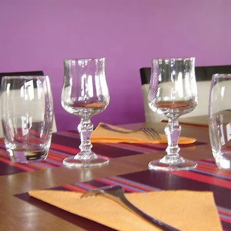 Design Szálloda La Rochelle