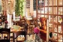 Design 酒店 3*